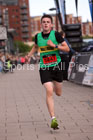 Simplyhealth Junior Great North Run. Photo: David T. Hewitson/Sports for All Pics